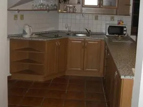 Restaurace - Apartmány Bobule - Image 4