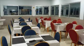 ERYL Hôtel - Image 3