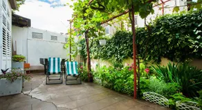 Apartment Liliana - Image 4