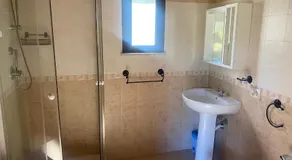 B&B La Torretta - Image 2