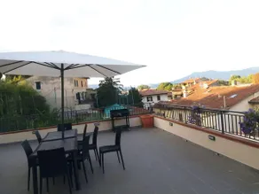 Cozy apartment 15 minutes from Florence - Image 5