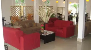 Tulip Boutique Hotel - Image 4
