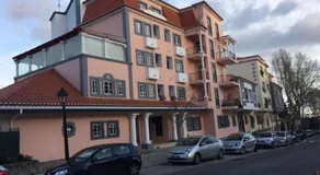 Casa di Savoia - Image 5