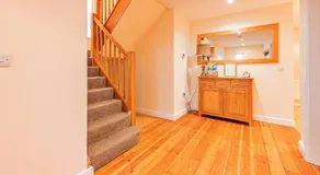 Finest Retreats - Groes Faen Bach Farmhouse - Image 5