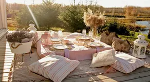 Lavender Village - Image 3