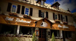 Auberge Saint Antoine - Image 3