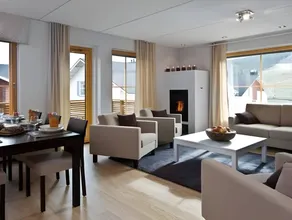 Levi Suites Levi Gold - Image 2