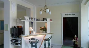 Hotel Schloonsee - Image 3