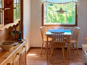 6 person holiday home in Brastad - Image 4