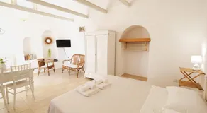 Borgo San Francesco - Image 2