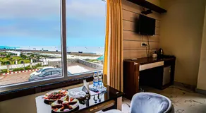 Prasant Beach Resort Mandarmani - Image 5