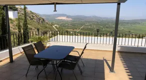 Villa Ventura - 4p, Pool - Image 3