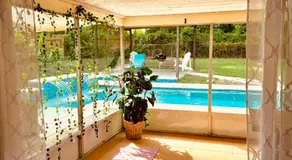4 Bedroom Clearwater Vacation Home with Amazing Backyard - Image 4