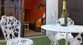 Casa Las Tinajas 1 - Image 4