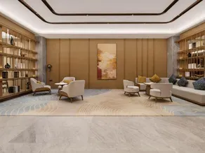 kairuihotel - Image 5