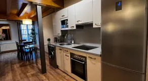 Apartamentos Los Molinos - Image 5