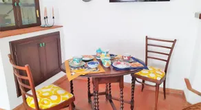 MARATEA SUNSET SUITE - Image 2