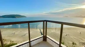 SHB - Charmoso Flat Com Vista Mar, Piscina e Wi Fi - Image 4
