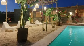 Lily's motel - Image 4