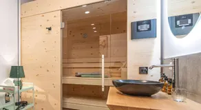Seepanorama Apartments am Grundlsee - Your Austrian Home - Image 3