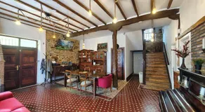 Hotel Tuul Etxea - Image 2