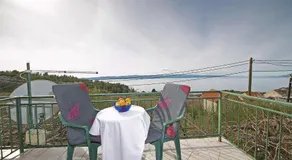 Apartment Panorama - Image 2