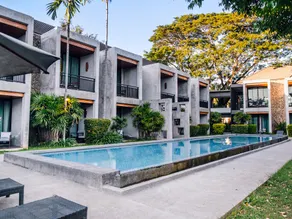 B2 Pai Premier Resort - Image 5