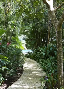 The Harmony Hotel - Image 4
