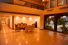 Singhana Haveli By Dhola Ri Dhani - Image 3