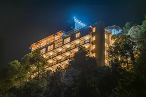 Vista Elite - Chail - Image 4