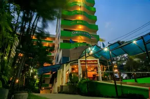 Regent Lodge Lampang - Image 4