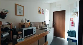 Ubytování v soukromí ZuPa Znojmo - Image 4