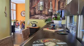 Hotel Grenzenlos im Alten Gut - Image 3