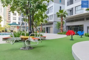 Minute Suites - Botanica Orchard TSN Airport - Image 4