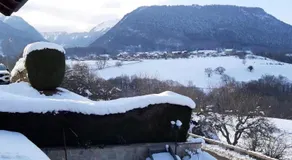 studio pres du lac d'annecy - Image 3