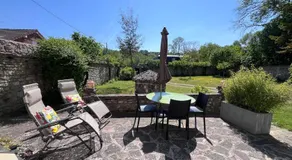 La petite maison de Boisrival - Image 4