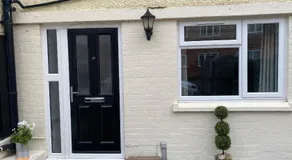 10 Bromleys Court - Image 3