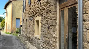Appartement plein coeur village - Image 5