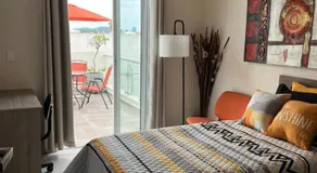 Hermosa casa alberca climatizada - Image 2