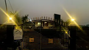 Fourved Villa - Image 5