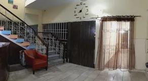 Luxury Moon Guest House - Image 2