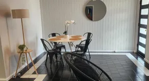 Kindred Studio Apartments - Image 3