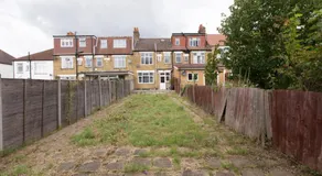 Tooting Bec Rooms by PrimeCityHosts - Image 5