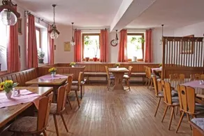 Gasthof zur Krone - Image 2