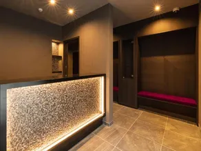 GRAND BASE Hakata Premium - Image 2