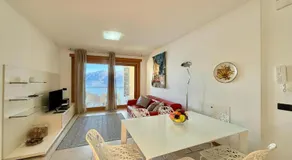 Residence degli Oleandri 6A - Image 4