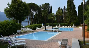 Lavinia - Image 4