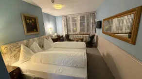 Hotel Krone  - Image 5