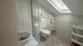Silver Boglár Apartman - Image 4