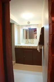 Hotel Les Bougainvillees Saly Senegal - Image 2